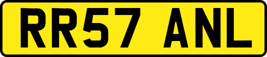 RR57ANL