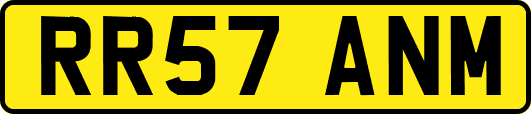 RR57ANM