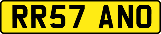RR57ANO