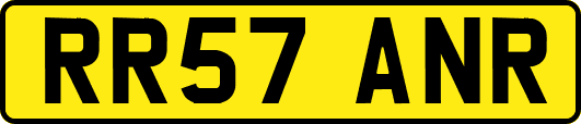 RR57ANR