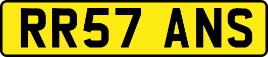 RR57ANS