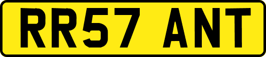 RR57ANT