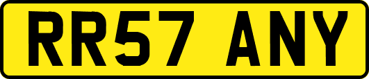 RR57ANY