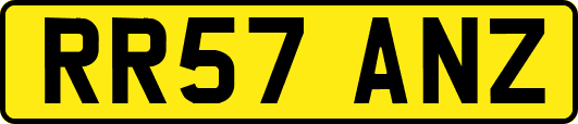 RR57ANZ