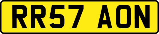 RR57AON