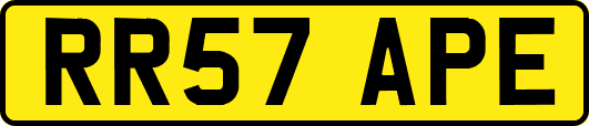 RR57APE