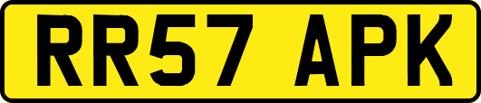 RR57APK