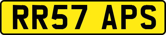 RR57APS