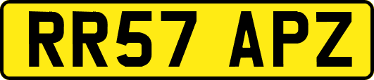 RR57APZ