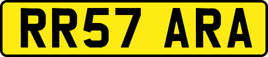 RR57ARA