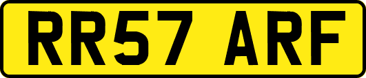 RR57ARF