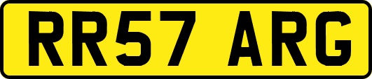 RR57ARG