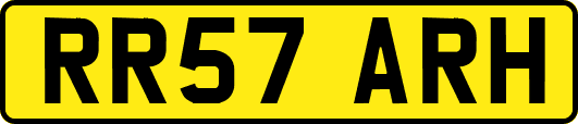 RR57ARH
