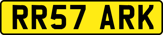 RR57ARK