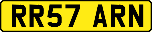 RR57ARN