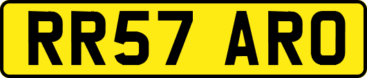 RR57ARO