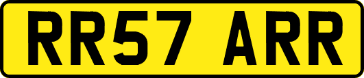 RR57ARR