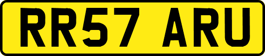 RR57ARU