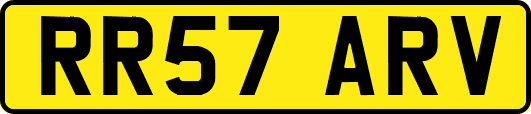 RR57ARV