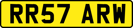 RR57ARW