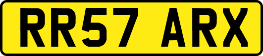 RR57ARX