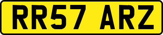 RR57ARZ