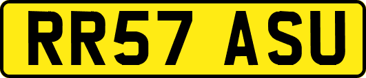 RR57ASU