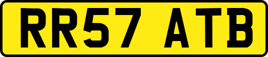 RR57ATB