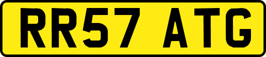 RR57ATG