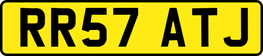 RR57ATJ