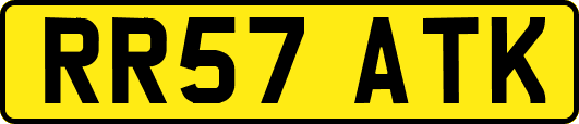 RR57ATK