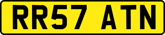 RR57ATN