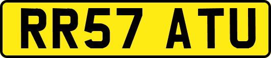 RR57ATU