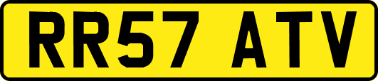 RR57ATV