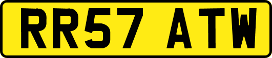 RR57ATW