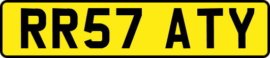 RR57ATY