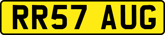 RR57AUG