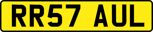 RR57AUL