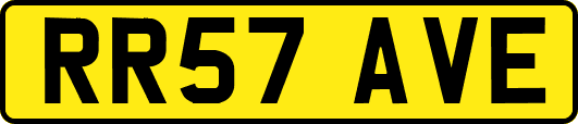 RR57AVE