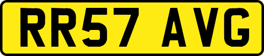 RR57AVG