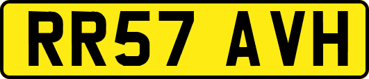RR57AVH