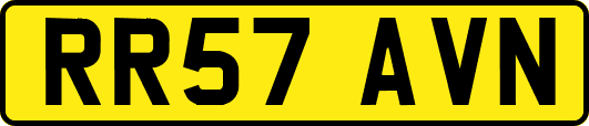 RR57AVN