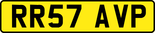 RR57AVP