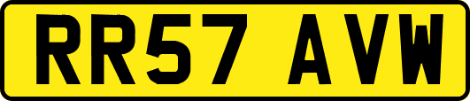 RR57AVW