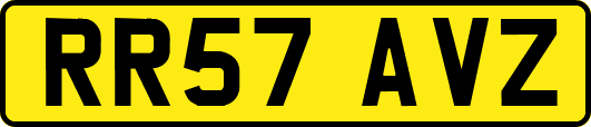 RR57AVZ