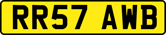 RR57AWB