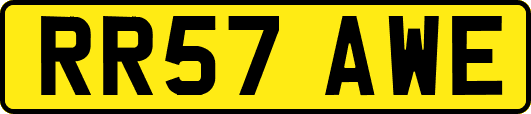 RR57AWE