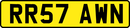 RR57AWN