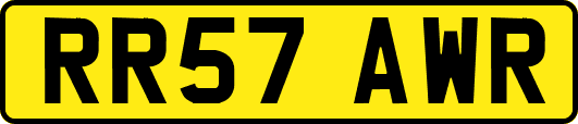 RR57AWR