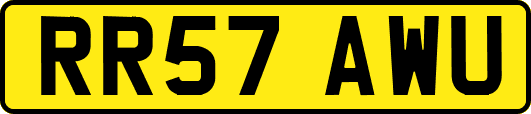 RR57AWU